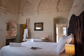 Palazzo Del Duca Hotel & Restaurant