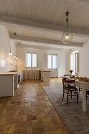 Palazzo Del Duca Hotel & Restaurant