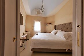 Palazzo Del Duca Hotel & Restaurant