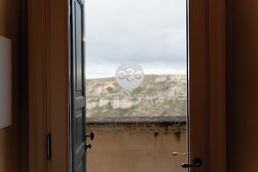 Palazzo Del Duca Hotel & Restaurant