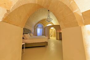 Palazzo Del Duca Hotel & Restaurant