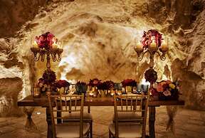 Palazzo Del Duca Hotel & Restaurant