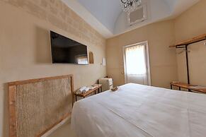 Palazzo Del Duca Hotel & Restaurant