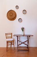 Palazzo Del Duca Hotel & Restaurant