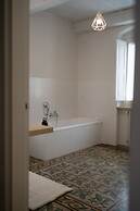 Palazzo Del Duca Hotel & Restaurant