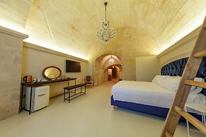 Palazzo Del Duca Hotel & Restaurant