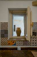 Palazzo Del Duca Hotel & Restaurant