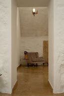 Palazzo Del Duca Hotel & Restaurant