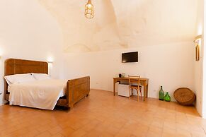 Palazzo Del Duca Hotel & Restaurant