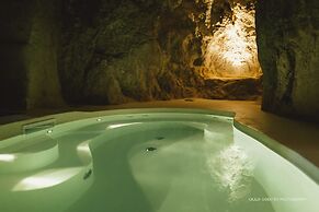 Palazzo Del Duca Hotel & Restaurant