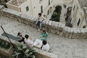 Palazzo Del Duca Hotel & Restaurant