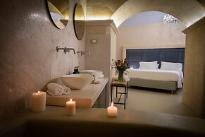 Palazzo Del Duca Hotel & Restaurant