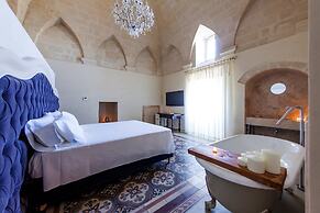 Palazzo Del Duca Hotel & Restaurant