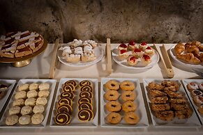 Palazzo Del Duca Hotel & Restaurant