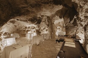 Palazzo Del Duca Hotel & Restaurant