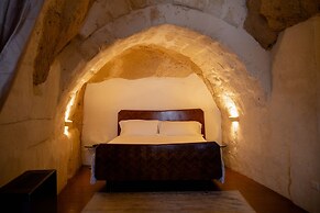 Palazzo Del Duca Hotel & Restaurant