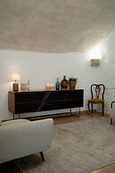 Palazzo Del Duca Hotel & Restaurant