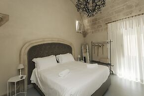 Palazzo Del Duca Hotel & Restaurant