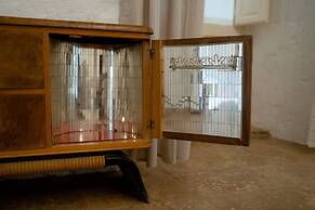 Palazzo Del Duca Hotel & Restaurant