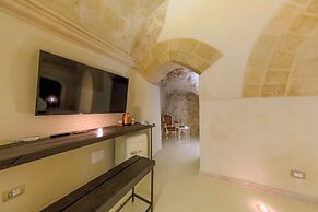 Palazzo Del Duca Hotel & Restaurant