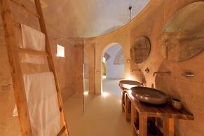 Palazzo Del Duca Hotel & Restaurant