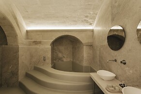 Palazzo Del Duca Hotel & Restaurant