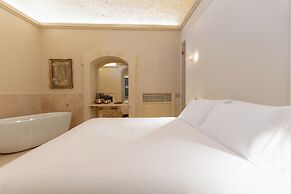 Palazzo Del Duca Hotel & Restaurant