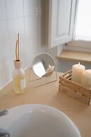 Palazzo Del Duca Hotel & Restaurant