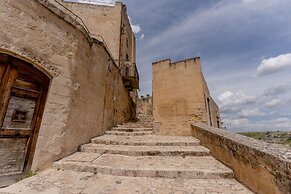 Palazzo Del Duca Hotel & Restaurant