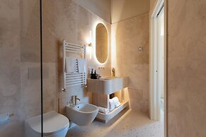Palazzo Del Duca Hotel & Restaurant