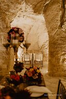 Palazzo Del Duca Hotel & Restaurant