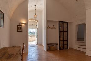 Palazzo Del Duca Hotel & Restaurant