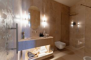 Palazzo Del Duca Hotel & Restaurant