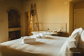 Palazzo Del Duca Hotel & Restaurant