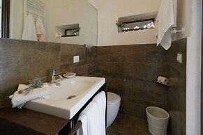 Palazzo Del Duca Hotel & Restaurant