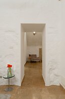 Palazzo Del Duca Hotel & Restaurant