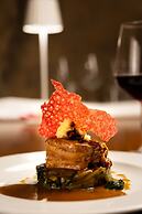 Palazzo Del Duca Hotel & Restaurant