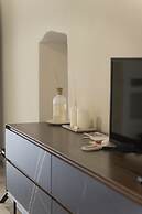 Palazzo Del Duca Hotel & Restaurant