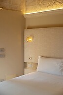 Palazzo Del Duca Hotel & Restaurant
