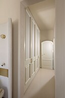 Palazzo Del Duca Hotel & Restaurant