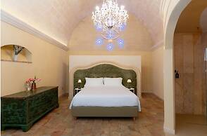Palazzo Del Duca Hotel & Restaurant