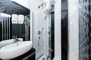 Aquarius Residence by TKC