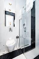 Aquarius Residence by TKC