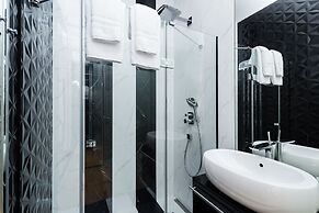 Aquarius Residence by TKC