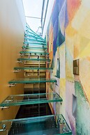 Aquarius Residence by TKC