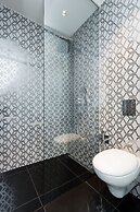 Aquarius Residence by TKC