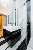 Aquarius Residence by TKC