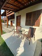 Pousada Village Terê