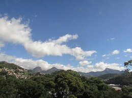 Pousada Village Terê
