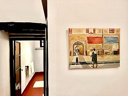 La Bergerie
